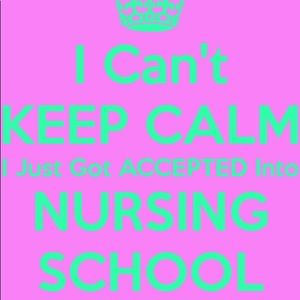 SELLING A LOT OF MY KENDRA